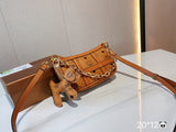 Amelia- - MQM Bags - 201
