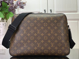 Amelia - LV Bags - 16169