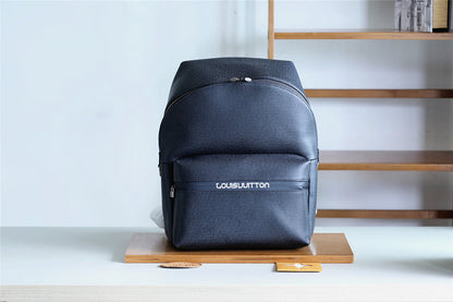 Fan Fashion Lu-Vi bags - 9779