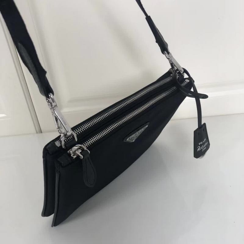 Camila Bags - Prada Bags - 1641