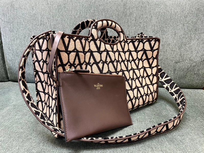 Amelia's Bag Gallery - VEL Bags - 896