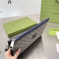 Amelia  - GCI Bags - 11783