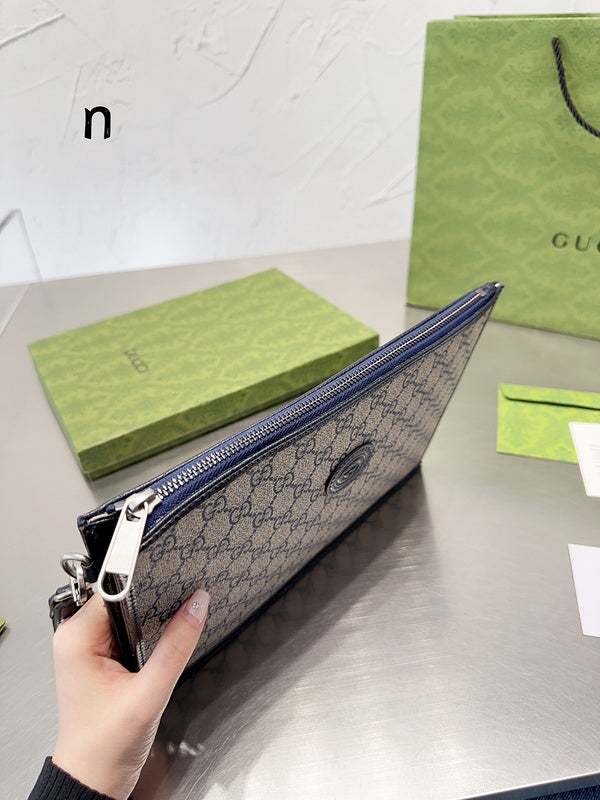 Amelia  - GCI Bags - 11783