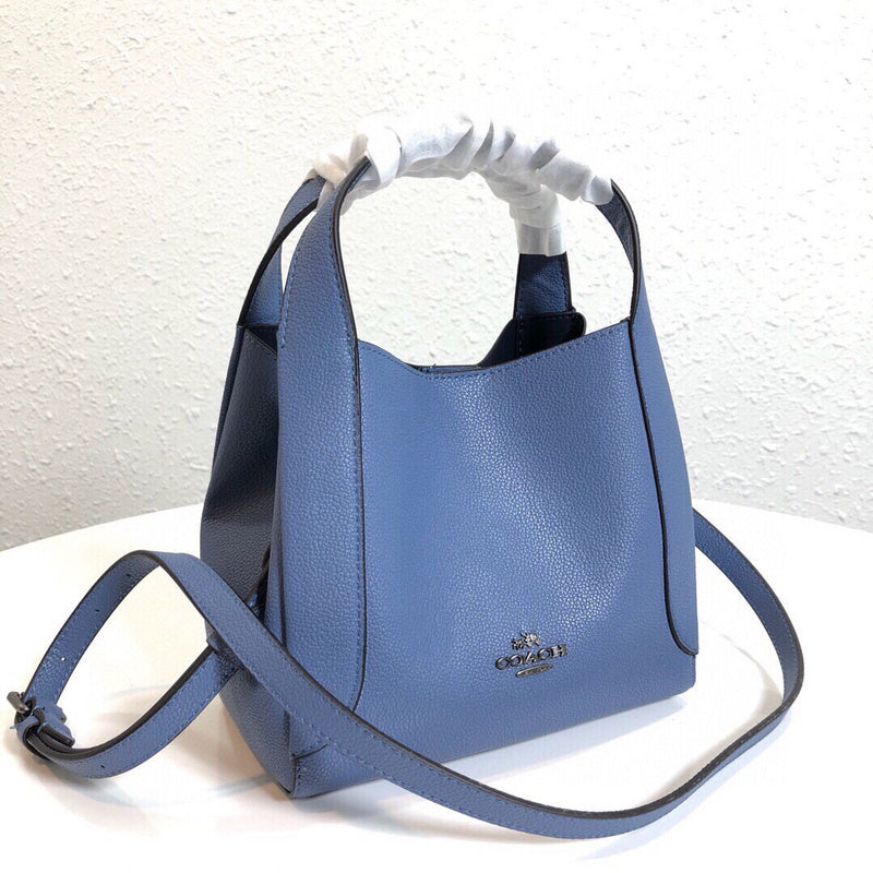 Amelia- CAH Bags - 692