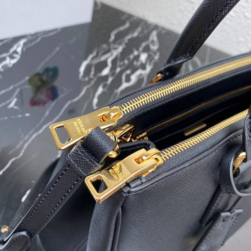 Amelia-LAON - PD Bags - 159