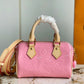 Amelia's Bag Gallery - LOV Bags - 877