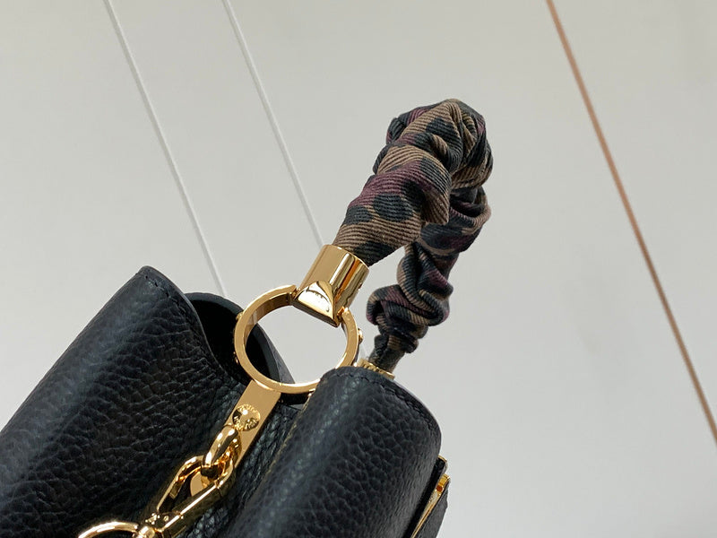 Amelia's Bag Gallery - LOV Bags - 1214