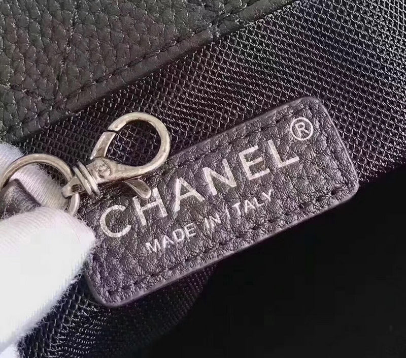 Amelia - CHL Lady Bags - 608