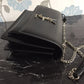 Amelia - YSL Bag - 3513