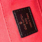 Amelia - LV Bags - 13924