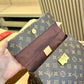 Amelia - LV Bags - 14846