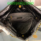 Amelia - CHL Bags - 842