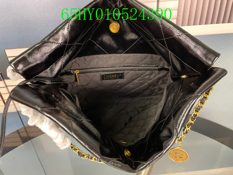 Amelia - CHL Bags - 842