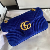 Amelia- GCI Bags - 2045
