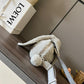 Amelia - LWO Bags - 055