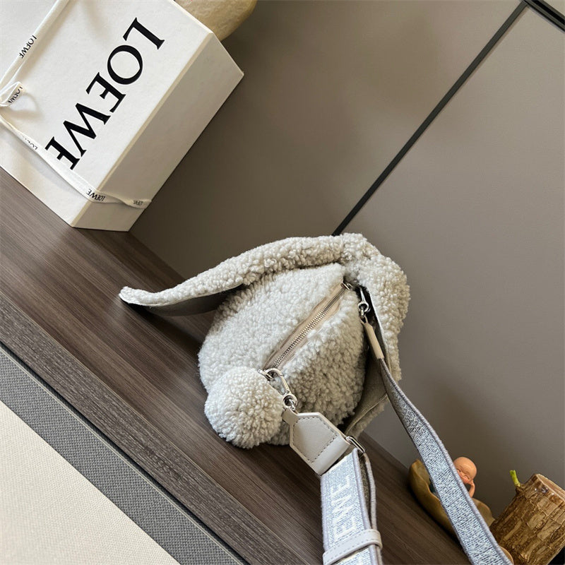 Amelia - LWO Bags - 055