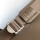 Amelia - LWO Bags - 054