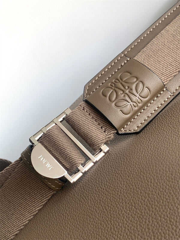 Amelia - LWO Bags - 054