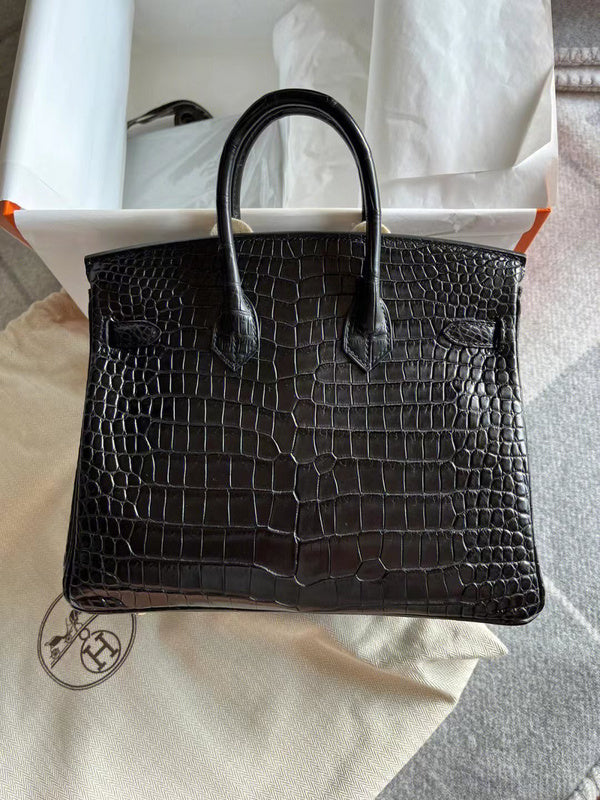 Amelia - HMS Bags - 1793