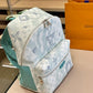 Amelia - LV Bags - 14940