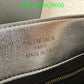 Amelia - BGA Bags - 1643