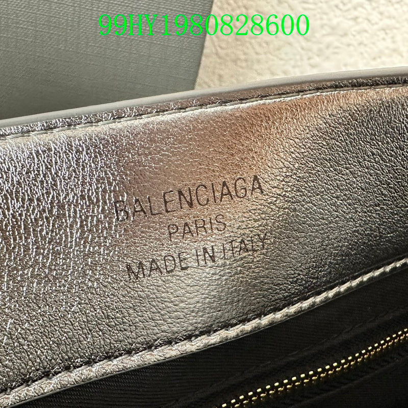 Amelia - BGA Bags - 1643