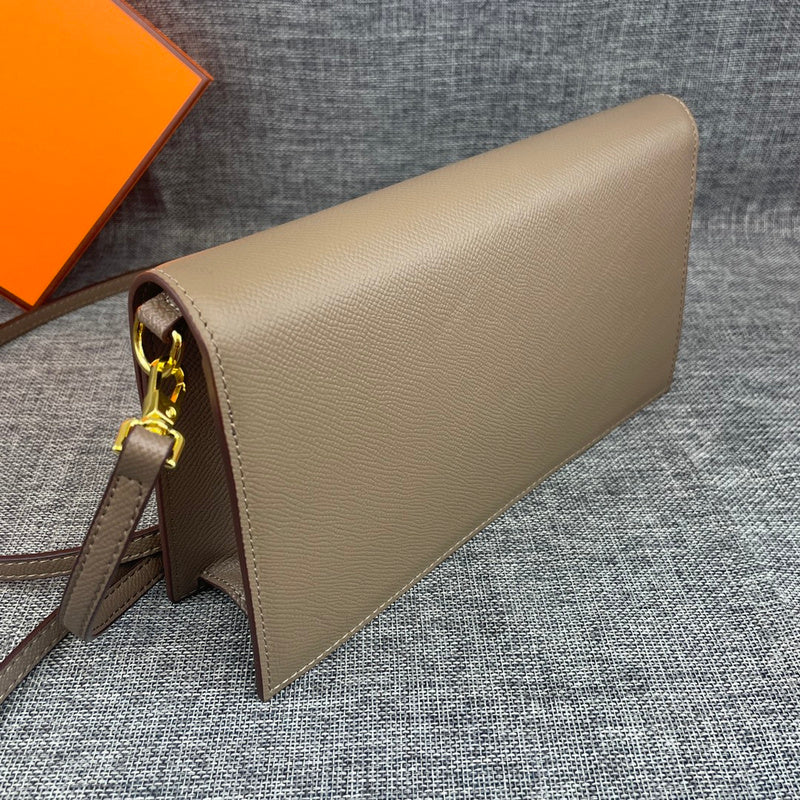 Amelia- HMS Bags - 308