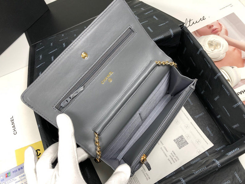 Amelia- CHL Bags - 7472