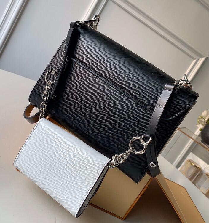 AmeliaLuxury - LOV Bags - 3084