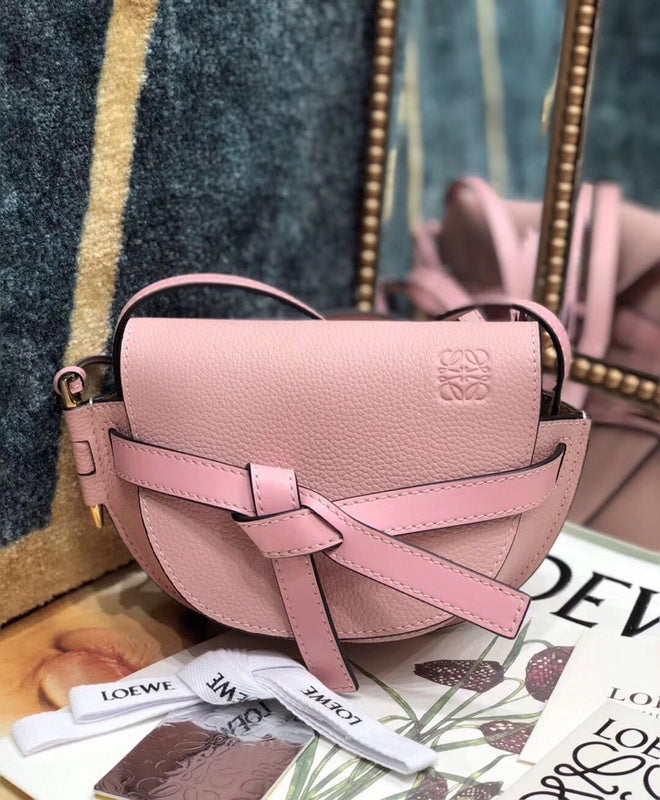 Amelia - LWE BRANDED BAGS - 327