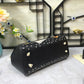 Amelia- DG Bags - 206