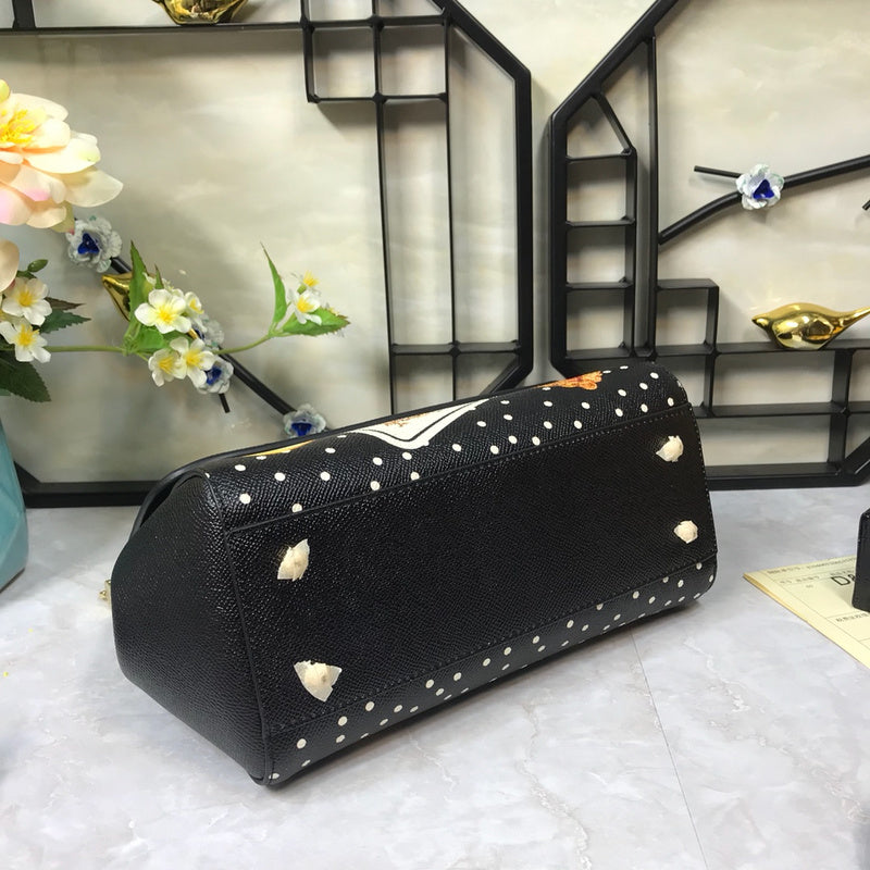 Amelia- DG Bags - 206