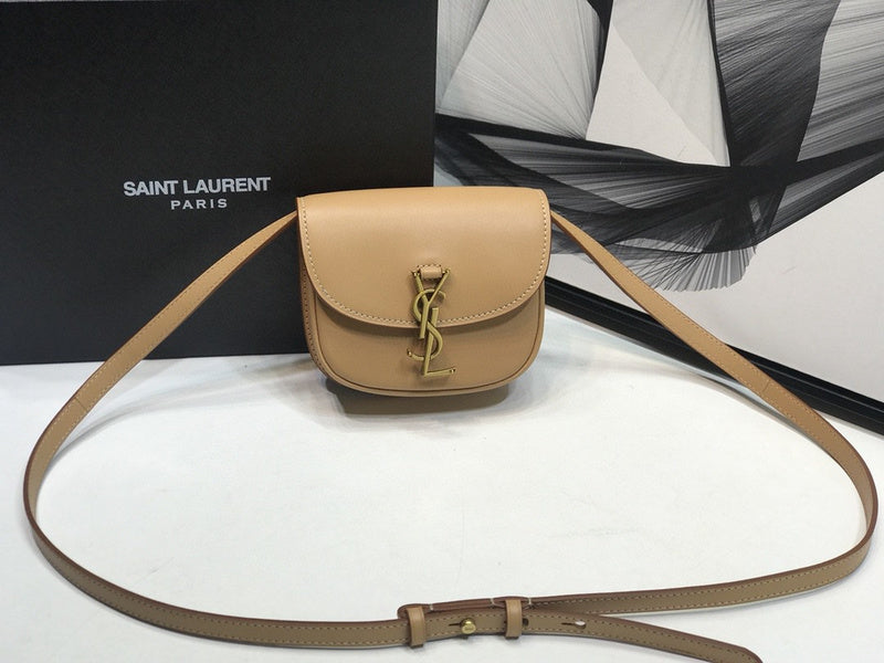 Amelia - YSL Bag - 2139