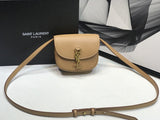Amelia - YSL Bag - 2139