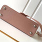 AmeliaLuxury - LOV Bags - 3021