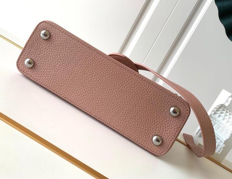 AmeliaLuxury - LOV Bags - 3021