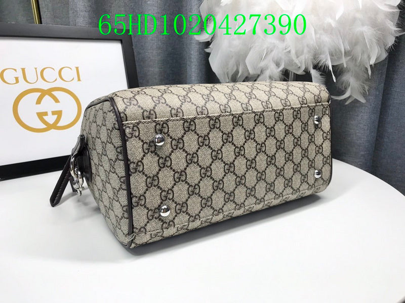 Amelia  - GCI Bags - 10801