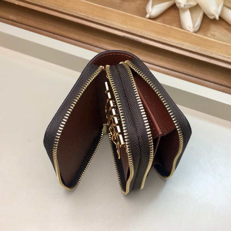 Amelia - LV Bags - 13846