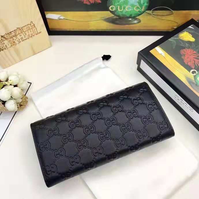 AmeliaLuxury - GCI Bags - 690