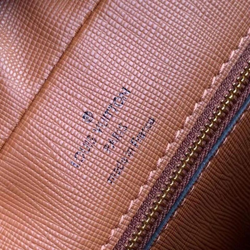 Amelia - LV Bags - 15965