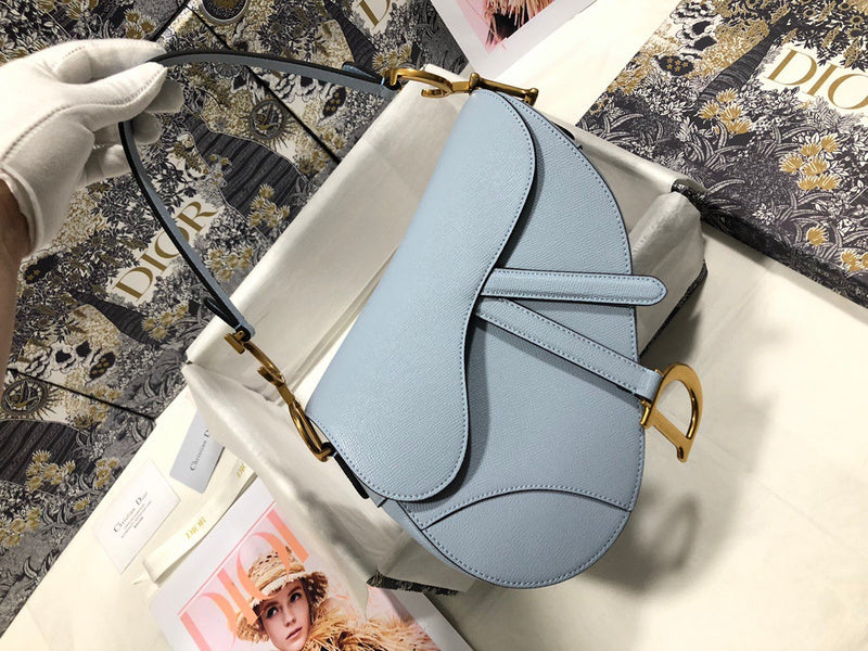 Amelia - DYOR   BAGS FOR WOMEN - FASHION LUXURY BAGS 118