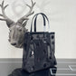 Reeby Bags - Prada Bags - 026