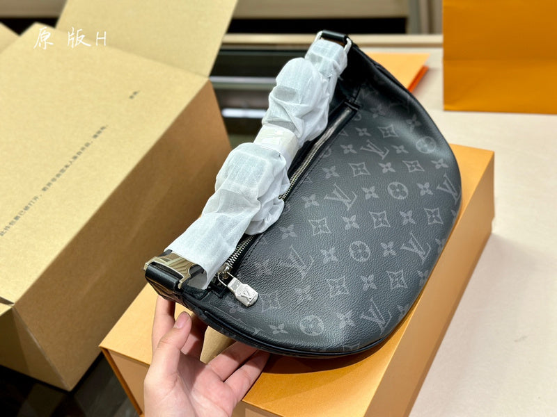Amelia - LV Bags - 15039