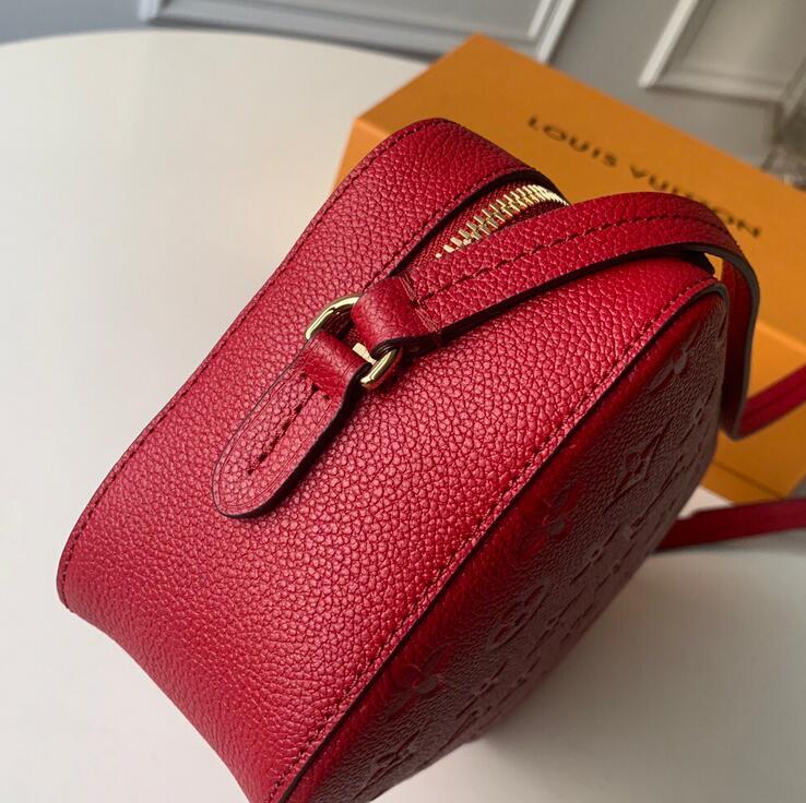 AmeliaLuxury - LOV Bags - 2936