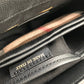 Glami-i BOR Bags - 549