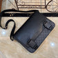 Amelia - GCI Bags - 11246