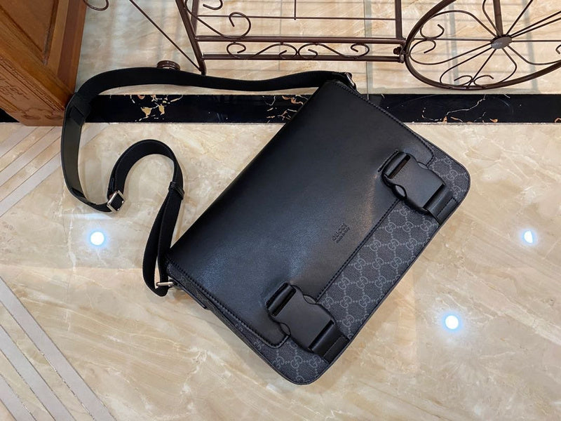 Amelia - GCI Bags - 11246