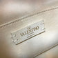 Amelia's Bag Gallery - VEL Bags - 826