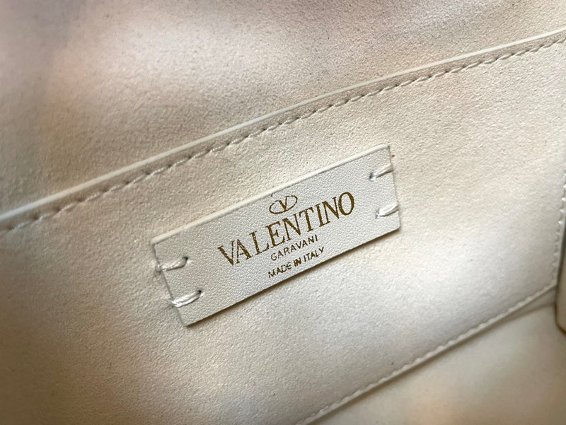 Amelia's Bag Gallery - VEL Bags - 826