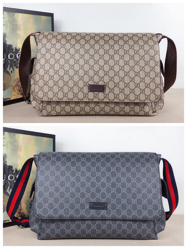Amelia - GCI Bags - 11241